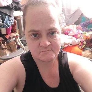 Meet your Posher, Heatherrobert